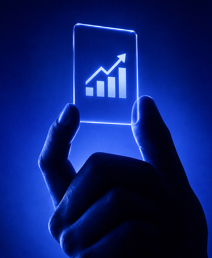 Real-Time Price Discovery